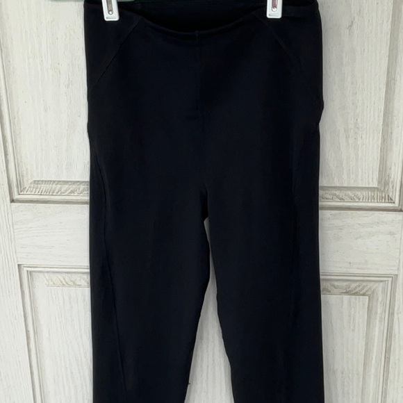 Nova Sport Women’s High Waist Legging/Yoga M - Picture 1 of 7